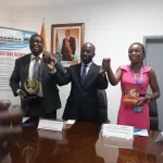 pluies-diluviennes-inondations-ce-que-dit-la-sodexam-sur-les-previsions-meteo-de-2019-moulot-presente-ses-premiers-trophees