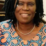 pretendu-divorce-gbagbo-simone-toute-la-verite-ce-que-disait-l-ex-premiere-dame-a-propos-des-mensonges-sur-les-reseaux-sociaux