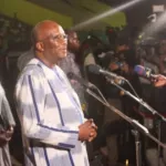 ceremonie-d-ouverture-officielle-du-fespaco-le-president-du-faso-sept-ministres-de-la-culture-et-des-milliers-de-festivaliers-rendent-hommage-aux-pionniers