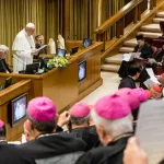 protection-des-mineurs-pape-francois-l-eglise-ne-se-menagera-pas-pour-livrer-a-la-justice-quiconque-aura-commis-de-tels-delits