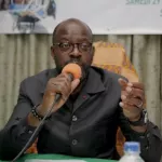 pdci-amichia-et-donwahi-justifient-leur-choix-pour-le-rhdp