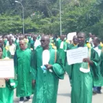universite-d-abidjan-les-enseignants-projettent-une-marche-eclatee