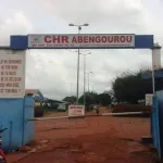 abengourou-en-plein-hopital-un-blesse-par-balles-suspecte-d-etre-coupeur-de-route-arrete