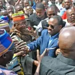 sorties-enflammees-de-guillaume-soro-pourquoi-les-cadres-du-rhdp-adjoumani-bictogo-et-joel-n-guessan-se-taisent