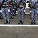 gendarmerie-nationale-ce-qui-s-est-reellement-passe-avec-l-aide-de-camp-d-henriette-konan-bedie