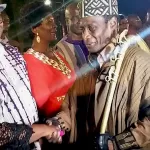 fespaco-plusieurs-acteurs-ivoiriens-honores-aux-celebrities-days