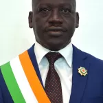 assemblee-nationale-un-depute-udpci-des-ministres-invites-au-parlement-ne-viennent-pas-ce-n-est-pas-normal