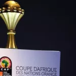 can-2019-le-tirage-au-sort-aura-lieu-le-vendredi-12-avril-prochain