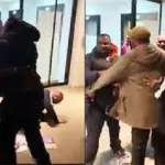 france-la-bagarre-entre-pro-soro-et-pro-ouattara-prend-de-nouvelles-tournures-a-paris-la-justice-saisie