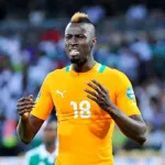 hongrie-l-attaquant-ivoirien-traore-lacina-signe-a-l-ujpest-fc