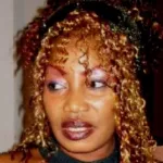 akissi-delta-repond-a-ses-detracteurs-depuis-le-burkina-faso-tout-le-monde-apprecie-mon-film-sauf-les-ivoiriens