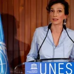 education-nationale-la-directrice-de-l-unesco-en-visite-de-48-h-en-cote-d-ivoire-voici-les-raisons-de-sa-visite