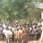 niakara-une-centaine-de-jeunes-menacent-d-incendier-la-morgue-de-l-hopital-general