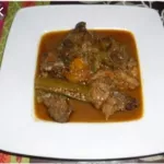 sauce-gouagouassou-a-l-agouti-fume-pour-4-personnes