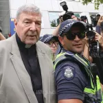 eglise-catholique-le-n-3-du-vatican-reconnu-coupable-de-pedophilie