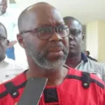 bouake-voici-la-declaration-de-la-plateforme-regionale-des-fonctionnaires-de-gbeke-suite-a-la-violence-sur-les-fonctionnaires-grevistes