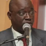 augmentation-des-tarifs-de-transfert-d-argent-des-consommateurs-preparent-un-coup