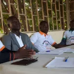 bouake-le-mouvement-allons-au-rhdp-ratisse-large