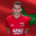 lions-de-l-atlas-herve-renard-arrache-oussama-aux-pays-bas