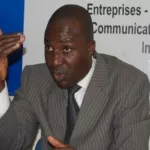 journee-mondiale-des-droits-des-consommateurs-marius-comoe-definit-les-priorites-des-ivoiriens