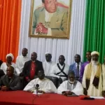 paix-et-cohesion-sociale-en-cote-d-ivoire-le-reverend-pasteur-ediemou-formel-si-on-apprenait-a-connaitre-dieu-tous-les-maux-allaient-disparaitre