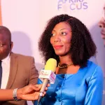 vulgarisation-de-l-activite-miniere-un-forum-africain-des-mines-prevu-a-abidjan-en-avril-2019
