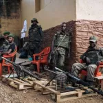 rd-congo-au-moins-19-miliciens-tues-au-kasai-par-les-forces-de-l-ordre
