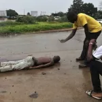 abobo-drame-un-entrepreneur-en-batiment-trouve-la-mort-en-celebrant-son-anniversaire