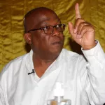 affaire-l-asec-mimosas-porte-plainte-contre-l-ogc-nice-me-roger-ouegnin-pca-sort-de-son-silence