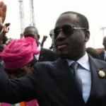 guillaume-soro-les-vieux-senoufos-sont-rentres-dans-le-bois-sacre-on-attend-on-va-voir