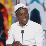 cpi-a-salfo-parle-de-la-liberation-de-gbagbo-elle-peut-s-inscrire-dans-le-cadre-de-la-reconciliation