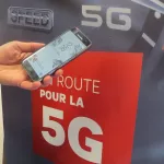 internet-la-5g-n-arrivera-en-france-que-dans-2-ou-5-ans
