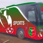 africa-sports-d-abidjan-le-car-du-club-immobilise-dans-un-hotel-a-akouedo
