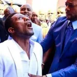 religion-resurrection-une-plainte-deposee-contre-le-pasteur-qui-ressuscite-les-morts