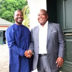 apres-bedie-soro-rend-visite-a-charles-konan-banny