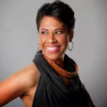 situation-socio-politique-le-camp-mamadou-koulibaly-attaque-soro