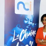 interview-sandra-coulibaly-directrice-marketing-et-commerciale-membre-du-comite-de-direction-nci-nouvelle-chaine-ivoirienne