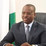 cote-d-ivoire-soro-recrute-un-remaniement-en-vue-eleves-et-etudiants-dans-les-rues