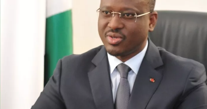 cote-d-ivoire-soro-recrute-un-remaniement-en-vue-eleves-et-etudiants-dans-les-rues