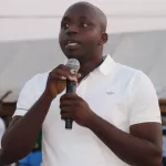 assi-fulgence-assi-a-propos-des-autobus-casses-la-fesci-ne-se-reconnait-ni-de-pres-ni-de-loin-dans-ces-actes-de-vandalisme