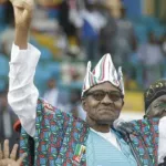 nigeria-le-president-sortant-muhammadu-buhari-reelu-pour-un-nouveau-mandat-de-quatre-ans