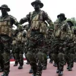 cote-d-ivoire-ouattara-place-une-unite-de-l-armee-sous-le-controle-de-son-frere-birahima-les-revelations-de-la-lettre-du-continent