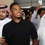 samuel-eto-qatar-sc-je-parle-maintenant-l-arabe