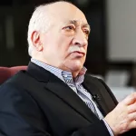 fethullah-gulen-l-echec-de-l-experience-democratique-turque-n-est-pas-du-a-l-adhesion-aux-valeurs-islamiques-mais-a-leur-trahison