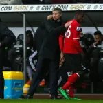 ole-gunnar-coach-mu-explique-pourquoi-zaha-a-echoue-a-manchester-united-et-comment-il-se-comportait