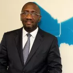 celebration-de-l-excellence-le-ministre-souleymane-diarrassouba-parrain-de-la-2e-edition-des-bacim-2019