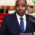 cote-d-ivoire-naissance-d-un-mouvement-de-soutien-aux-actions-d-amadou-gon-et-du-rhdp