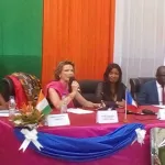 fied-2019-les-femmes-exhortees-a-saisir-les-opportunites-des-tic