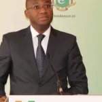 le-gouvernement-denonce-des-greves-a-un-relent-fortement-politique-il-y-a-des-points-de-revendications-que-nous-ne-trouvons-pas-responsables