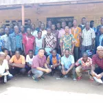 qualite-et-rentabilite-de-la-filiere-rizicole-une-structure-forme-120-riziculteurs-de-bouake